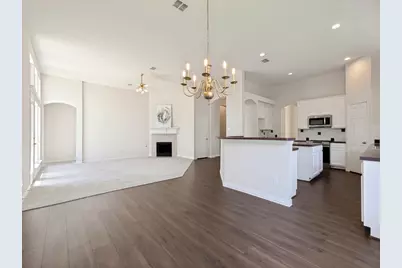 5916 Legend Lane, The Colony, TX 75056 - Photo 11