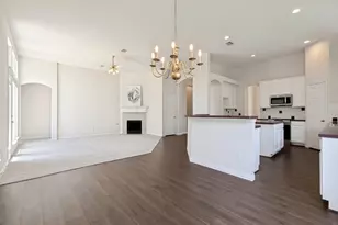 5916 Legend Ln, The Colony, TX 75056 - Photo 11