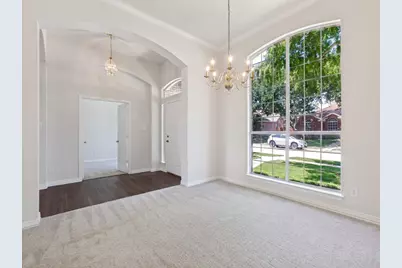 5916 Legend Lane, The Colony, TX 75056 - Photo 5