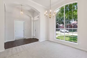 5916 Legend Ln, The Colony, TX 75056 - Photo 5