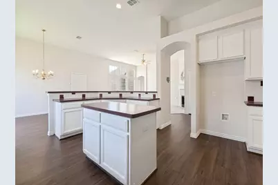 5916 Legend Lane, The Colony, TX 75056 - Photo 19