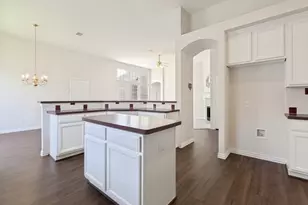 5916 Legend Ln, The Colony, TX 75056 - Photo 19