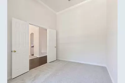 5916 Legend Lane, The Colony, TX 75056 - Photo 23