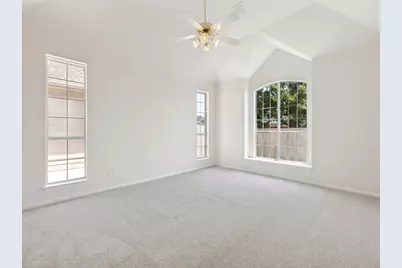 5916 Legend Lane, The Colony, TX 75056 - Photo 25