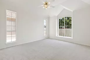 5916 Legend Ln, The Colony, TX 75056 - Photo 25