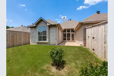 5916 Legend Lane, The Colony, TX 75056 - Photo 35