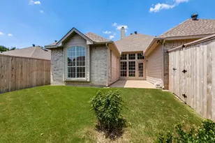 5916 Legend Ln, The Colony, TX 75056 - Photo 35