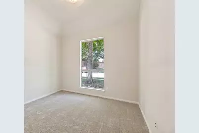 5916 Legend Lane, The Colony, TX 75056 - Photo 31