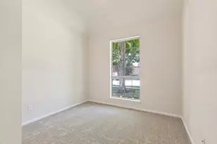 5916 Legend Ln, The Colony, TX 75056 - Photo 31