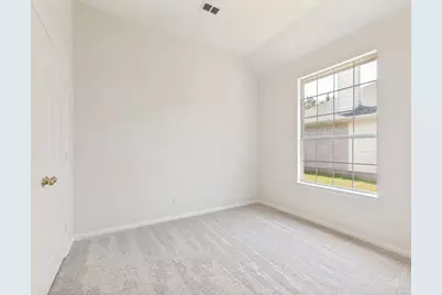 5916 Legend Lane, The Colony, TX 75056 - Photo 29