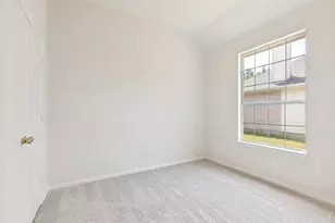 5916 Legend Ln, The Colony, TX 75056 - Photo 29