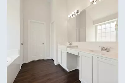 5916 Legend Lane, The Colony, TX 75056 - Photo 27