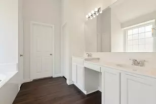 5916 Legend Ln, The Colony, TX 75056 - Photo 27