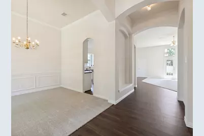 5916 Legend Lane, The Colony, TX 75056 - Photo 3