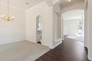 5916 Legend Ln, The Colony, TX 75056 - Photo 3