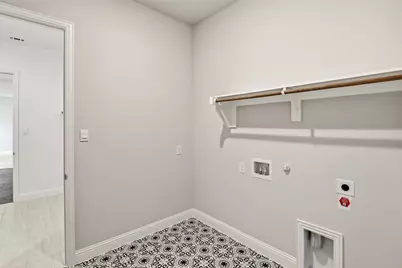 2524 Ballaster Mews, Rowlett, TX 75088 - Photo 25