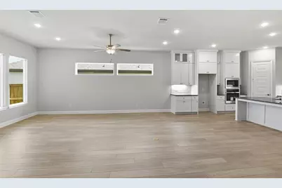 2524 Ballaster Mews, Rowlett, TX 75088 - Photo 13