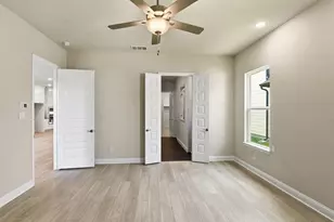 2524 Ballaster Mews, Rowlett, TX 75088 - Photo 19