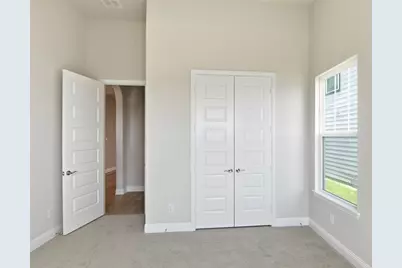 2524 Ballaster Mews, Rowlett, TX 75088 - Photo 15
