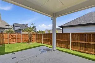 2524 Ballaster Mews, Rowlett, TX 75088 - Photo 33