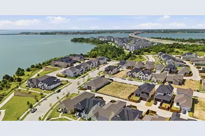 2524 Ballaster Mews, Rowlett, TX 75088 - Photo 37