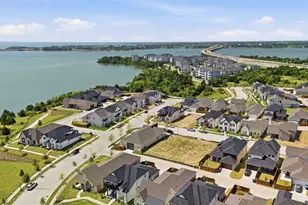 2524 Ballaster Mews, Rowlett, TX 75088 - Photo 37