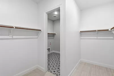2524 Ballaster Mews, Rowlett, TX 75088 - Photo 13