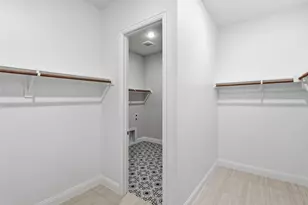 2524 Ballaster Mews, Rowlett, TX 75088 - Photo 13
