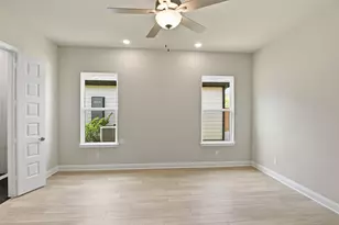2524 Ballaster Mews, Rowlett, TX 75088 - Photo 17