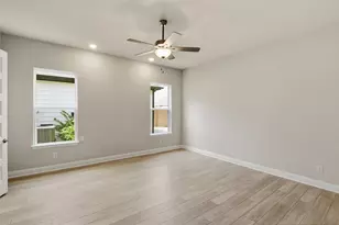 2524 Ballaster Mews, Rowlett, TX 75088 - Photo 17