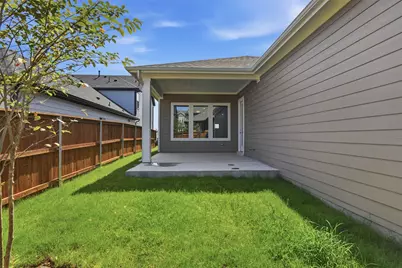 2524 Ballaster Mews, Rowlett, TX 75088 - Photo 31