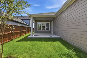 2524 Ballaster Mews, Rowlett, TX 75088 - Photo 31