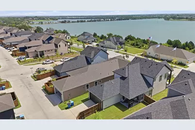 2524 Ballaster Mews, Rowlett, TX 75088 - Photo 23