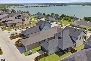 2524 Ballaster Mews, Rowlett, TX 75088 - Photo 23