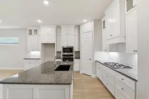 2524 Ballaster Mews, Rowlett, TX 75088 - Photo 3