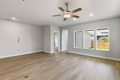 2524 Ballaster Mews, Rowlett, TX 75088 - Photo 7