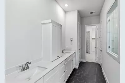 2524 Ballaster Mews, Rowlett, TX 75088 - Photo 21