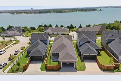 2524 Ballaster Mews, Rowlett, TX 75088 - Photo 1