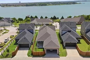 2524 Ballaster Mews, Rowlett, TX 75088 - Photo 1