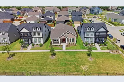 2524 Ballaster Mews, Rowlett, TX 75088 - Photo 5