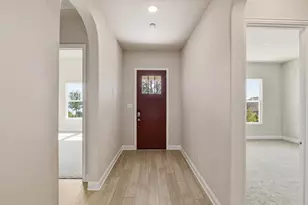 2524 Ballaster Mews, Rowlett, TX 75088 - Photo 7