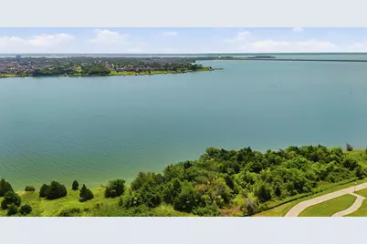 2524 Ballaster Mews, Rowlett, TX 75088 - Photo 39