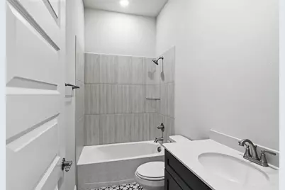 2524 Ballaster Mews, Rowlett, TX 75088 - Photo 17