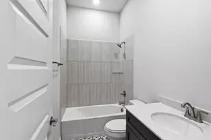 2524 Ballaster Mews, Rowlett, TX 75088 - Photo 17