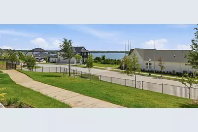 2524 Ballaster Mews, Rowlett, TX 75088 - Photo 35