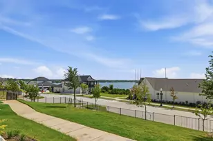2524 Ballaster Mews, Rowlett, TX 75088 - Photo 35