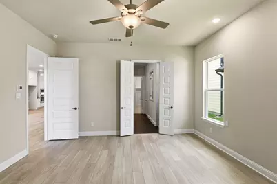 2524 Ballaster Mews, Rowlett, TX 75088 - Photo 9
