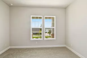 2524 Ballaster Mews, Rowlett, TX 75088 - Photo 27