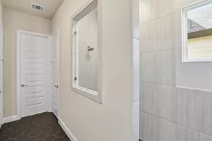 2524 Ballaster Mews, Rowlett, TX 75088 - Photo 21