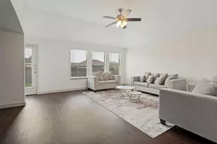 1832 Serena Dr, Lancaster, TX 75134 - Photo 11